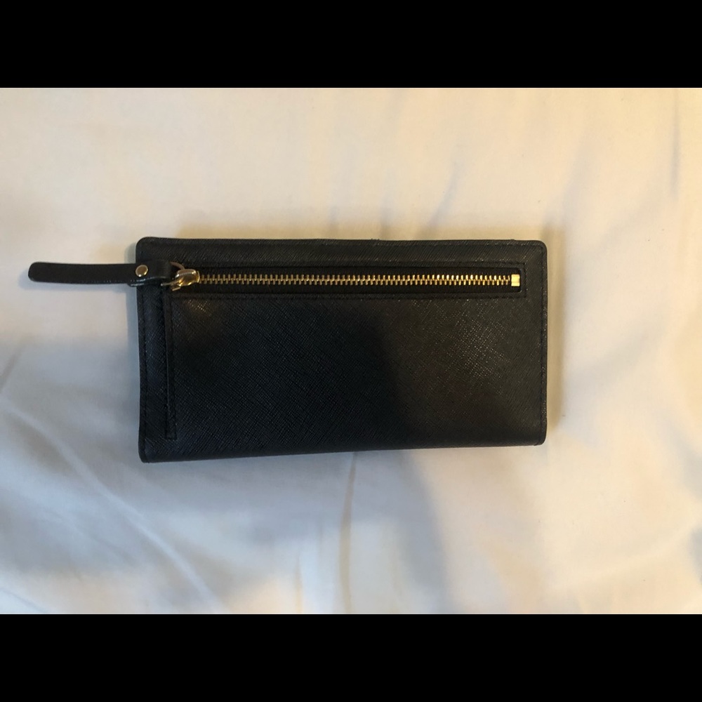 Kate spade wallet - Picture 2 of 4